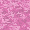 pink camo background