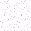 pink dots background