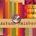 autumn-rainbow-preveiw1
