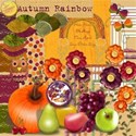 autumn-rainbow-preveiw