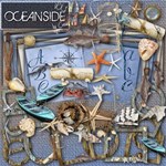 Oceanside Vol1 