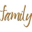 family_mikki_livanos
