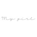 DZ_MyGirl_My_girl wire