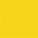 yellow paper square