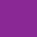 purple paper square