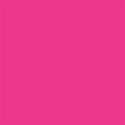 pink paper square
