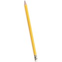 AYW-RRR-Pencil
