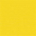yellow polka dot backgound