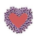 purple heart frame_edited-3