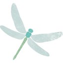 OneofaKindDS_Darryls-Dragonflies_Dragonfly 01