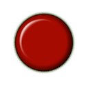 button 9