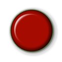 button 8