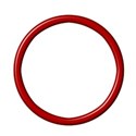 circle frame 10