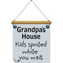 Grandpas House