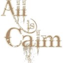 all is calm 2