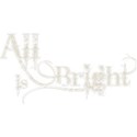 all is bright 2