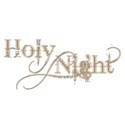 holy night 2