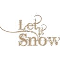 let it snow 2