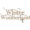winter wonderland 2