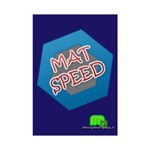 Matematicaula - MatSpeed