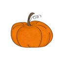 DZ_Abundance_pumpkin2
