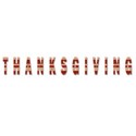 thanksgivingstriped