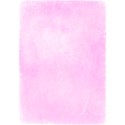 parchment pink