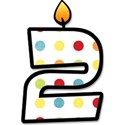 AlbumstoRem_number2_birthday