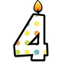 AlbumstoRem_number4_birthday