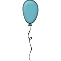 AlbumstoRem_blueballoons_birthday