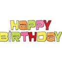AlbumstoRem_happybirthdayB_birthday