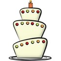 AlbusmtoRem_cakeCs_birthday