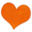 orangeheart