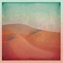 red desert emb