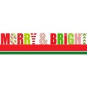 merry_and_bright