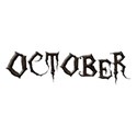 DZ_YIP_Oct_OCTOBER