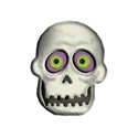 DZ_YIP_Oct_skeleton