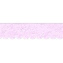 pink scolloped edge lace trim_edited-1