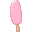 DS_Popsicle_Pink