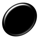 blackcircle2