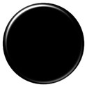 blackcircle1