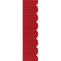 scallop2red