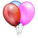 party balloons - Copy