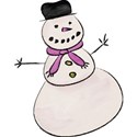 DD_OHXmasAddon_snowman