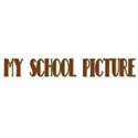my school picture