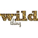 wild thing
