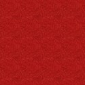 Back Ground Red Sparkle