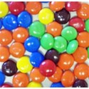 m&ms page