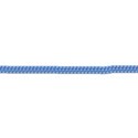 blue fiber ribbon