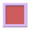 square frame purple copy